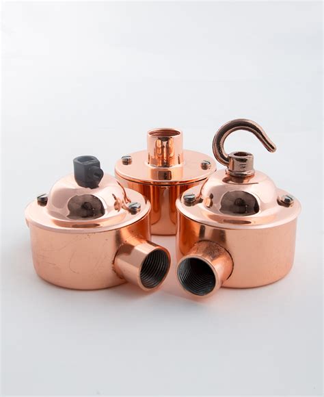 copper conduit junction box|2 inch conduit junction box.